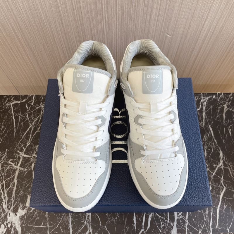 Christian Dior Sneakers